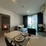 1 Bedroom Villa for sale in Bang Sare, Pattaya, Bang Sare