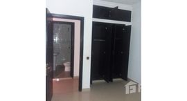 Доступные квартиры в Appartement de 94 m2 Hay Izdihar à Louer