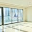 3 Bedroom Apartment for sale at Harbour Views 1, Creekside 18, Dubai Creek Harbour (The Lagoons)