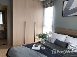 2 Schlafzimmer Wohnung zu verkaufen im The MOST Itsaraphap, Sirirat, Bangkok Noi