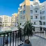 2 Habitación Apartamento en venta en Aqua Tropical Resort Hurghada, Hurghada