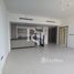 1 Bedroom Apartment for sale at Meera 1, Shams Abu Dhabi, Al Reem Island, Abu Dhabi