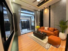 3 Habitación Villa en alquiler en Thac Gian, Da Nang, Thac Gian, Thanh Khe, Da Nang, Vietnam