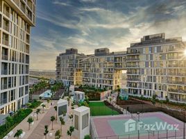 2 спален Квартира на продажу в Mesk, Midtown, Dubai Production City (IMPZ)