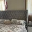 4 Schlafzimmer Villa zu verkaufen im Santiago De Los Caballeros, Santiago De Los Caballeros
