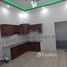 3 chambre Maison for sale in Binh Chanh, Ho Chi Minh City, Vinh Loc A, Binh Chanh