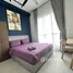 在Sophia Residence租赁的开间 公寓, Mount emily, Rochor, Central Region