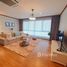 2 спален Serviced Apartment в аренду в Schloss at Thonglor, Khlong Tan Nuea