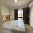 在Finn Condo 5 @Suandok租赁的1 卧室 公寓, Suthep
