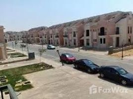3 Habitación Adosado en venta en Layan Residence, The 5th Settlement, New Cairo City, Cairo, Egipto