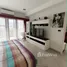 1 Bedroom Apartment for rent at View Talay Residence 6, Na Kluea