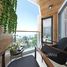 2 Bedroom Apartment for sale at Serene Condominium Phuket, Choeng Thale