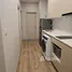 2 Bedroom Condo for sale at Metris Rama 9-Ramkhamhaeng, Hua Mak
