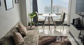 Available Units at Stanford Tower Condominium