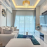 3 спален Дом for sale in Huai Yai, Паттайя, Huai Yai, Паттайя, Чонбури