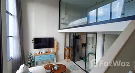 ยูนิตที่เหลืออยู่ในโครงการ ดิ เอ็กเซล คูคต