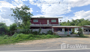 N/A Grundstück zu verkaufen in Mae Chua, Phrae 