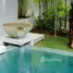 4 Bedroom Villa for sale at Anchan Hills, Si Sunthon, Thalang, Phuket
