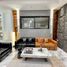 3 Habitación Casa en alquiler en Hai Chau II, Da Nang, Hai Chau II, Hai Chau