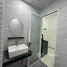 Maison 1 chambre à louer à An Hai Bac, Da Nang, An Hai Bac