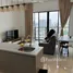Studio Appartement zu vermieten im Trion888, Dengkil