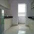 Studio Apartment for rent at Ngọc Lan Apartment, Phu Thuan, District 7