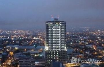 Apartment For Sale in Paseo Colón in , San Jose