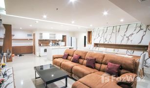 3 Bedrooms Condo for sale in Nong Prue, Pattaya Lumpini Park Beach Jomtien