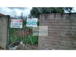  Terrain for sale in Botucatu, São Paulo, Botucatu, Botucatu