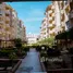 1 Habitación Apartamento en venta en Florenza Khamsin, Arabia Area