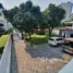 6 Habitación Casa en alquiler en Thung Mahamek, Bangkok, Thung Mahamek, Sathon, Bangkok