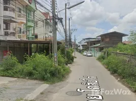  Land for sale in Pak Nam Pho, Nakhon Sawan, Pak Nam Pho, Mueang Nakhon Sawan, Nakhon Sawan, Thailand