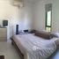 2 Bedroom House for rent at Pony Hill Villa, Bo Phut