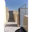 3 غرفة نوم شقة للبيع في Appartement neuf pas chère de 93 m2 à vendre à Marrakech Mhamid, NA (Menara Gueliz)