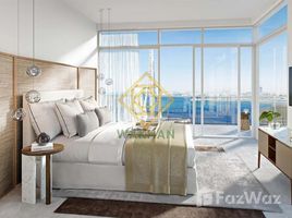 1 спален Квартира на продажу в Bluewaters Bay, Bluewaters Residences