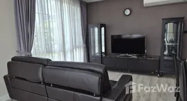 Available Units at Villa Sikhara