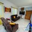 3 chambre Villa for sale in Puerto Plata, San Felipe De Puerto Plata, Puerto Plata