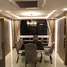 3 Bedroom Condo for rent at President Park Sukhumvit 24, Khlong Tan