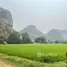  Land for sale in Thailand, Tha Makham, Mueang Kanchanaburi, Kanchanaburi, Thailand