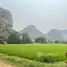 在北碧出售的 土地, Tha Makham, Mueang Kanchanaburi, 北碧