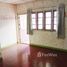 2 Bedroom Townhouse for sale in Don Mueang, Bangkok, Don Mueang, Don Mueang