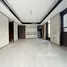 在SilQ Hotel and Residence租赁的2 卧室 顶层公寓, Khlong Tan, 空堤, 曼谷