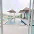 4 Bedrooms Villa for sale in Kamala, Phuket Stand Alone 4 Bedrooms Pool Villa