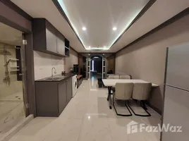 1 Bedroom Condo for rent at Nusa State Tower Condominium, Si Lom, Bang Rak, Bangkok, Thailand
