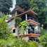 6 Bedroom Hotel for sale in Koh Samui Surat Thani, Lipa Noi, Koh Samui, Surat Thani