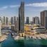 3 спален Квартира на продажу в Marina Shores, Park Island, Dubai Marina