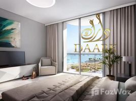 1 спален Квартира на продажу в Bay Residences, Mina Al Arab