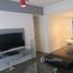 2 Bedroom Apartment for sale at BILLINGHURST al 2400, Federal Capital