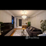 1 спален Квартира в аренду в BEATNIQ Sukhumvit 32, Khlong Tan