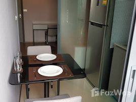 1 спален Кондо в аренду в Ideo Sukhumvit 93, Bang Chak, Пхра Кханонг